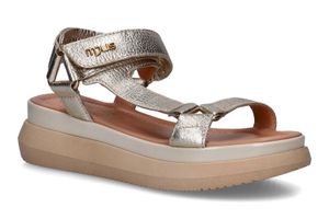 MJUS-MAIA-OR-DAMES-main.jpg?tr=c-at