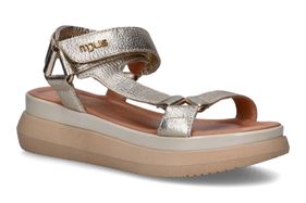 MJUS-MAIA-OR-DAMES-0001