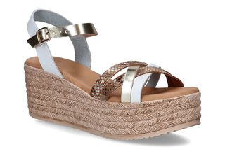 KALEO-NETA-GOLD-DAMES-0001