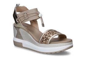 NEROGIARDINI-NUALA1-GOLD-DAMES-0001