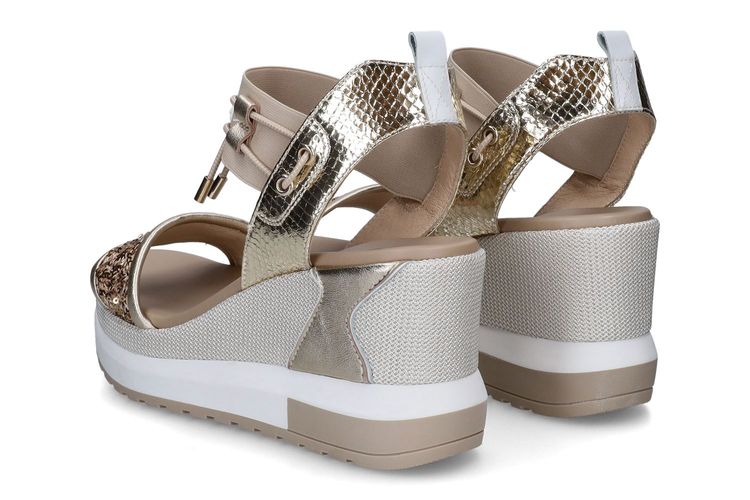 NEROGIARDINI-NUALA1-GOUD-DAMES-0002