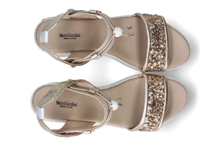 NEROGIARDINI-NUALA1-GOUD-DAMES-0003