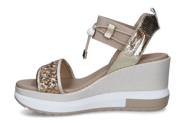 NEROGIARDINI-NUALA1-GOUD-DAMES-0004