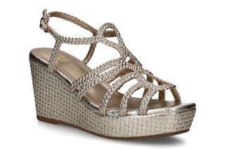 XTI-XANA-OR-DAMES-0001