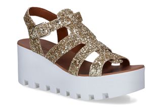 SWEET LEMON-NEDUZ4-GOLD-DAMES-0001