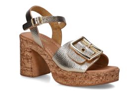 SWEET LEMON-LOLU1-GOLD-DAMES-0001