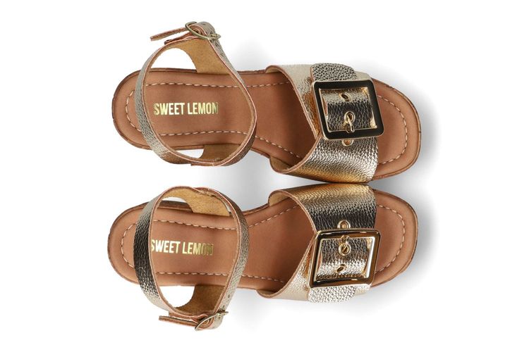 SWEET LEMON-LOLU1-OR-DAMES-0003