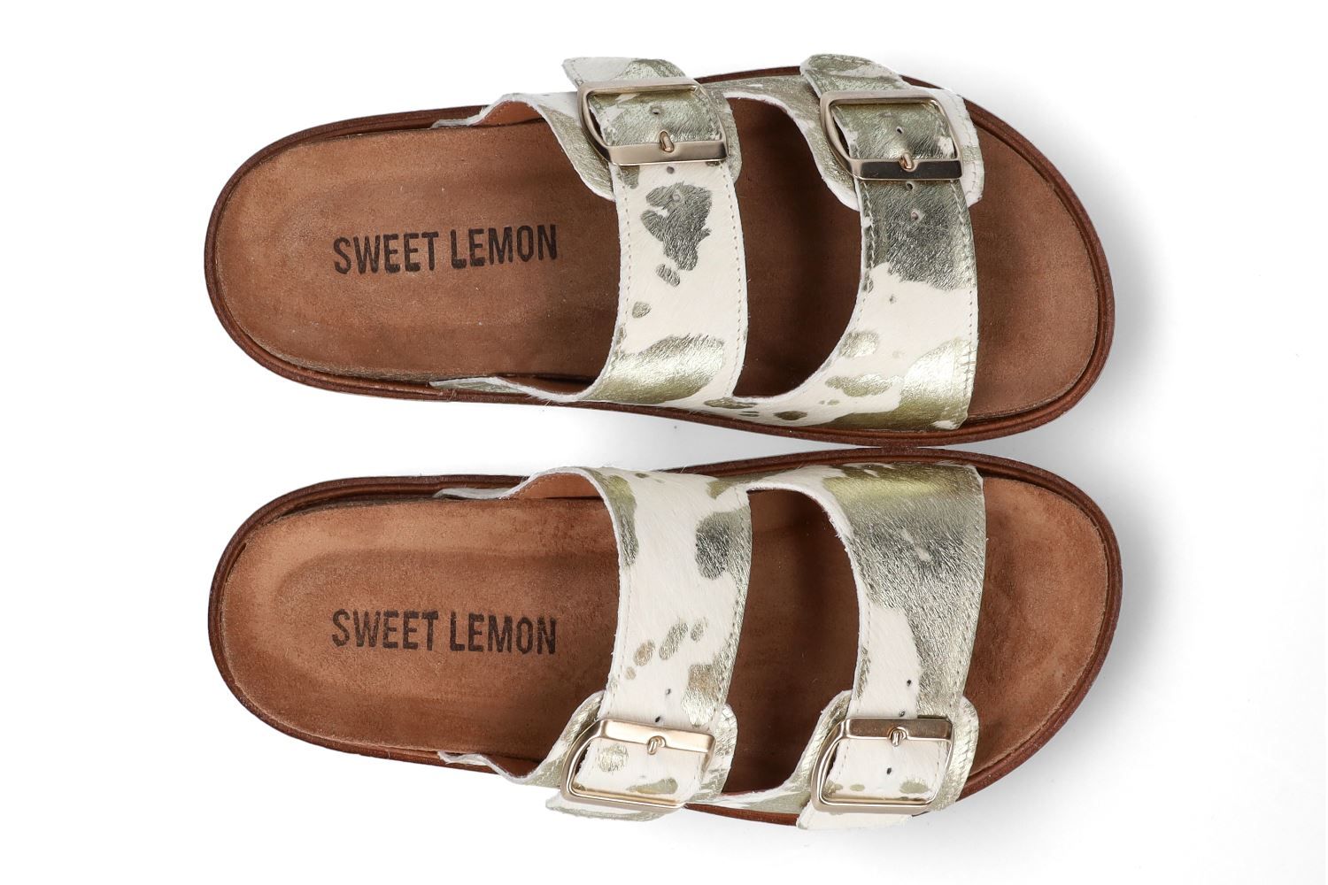 SWEET LEMON-NILLAU3-OR-DAMES-0003