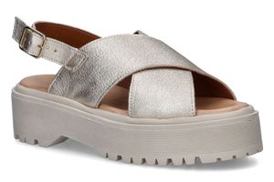 SWEET LEMON-NEWIN2-OR-DAMES-main.jpg?tr=c-at