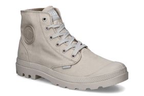 PALLADIUM-MONOCHROME-BEIGE-DAMES-0001