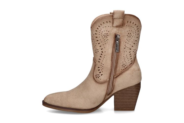 REFRESH-RAFEL1-BEIGE-DAMES-0004