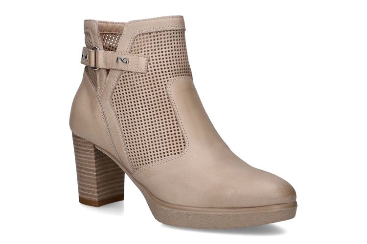 NEROGIARDINI-NIHATA-BEIGE-DAMES-0001