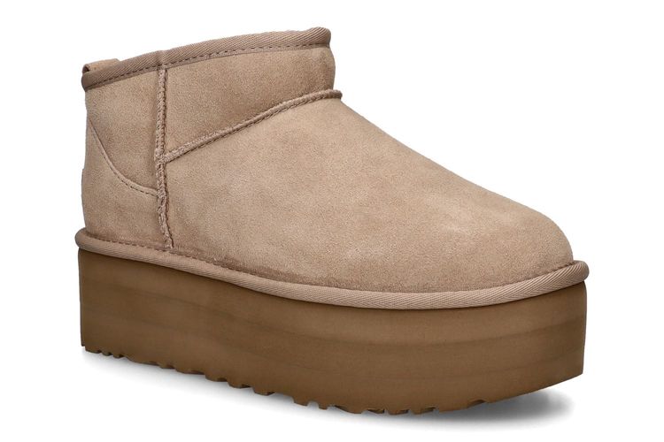 UGG-CLASULTRA5-BEIGE-DAMES-0001