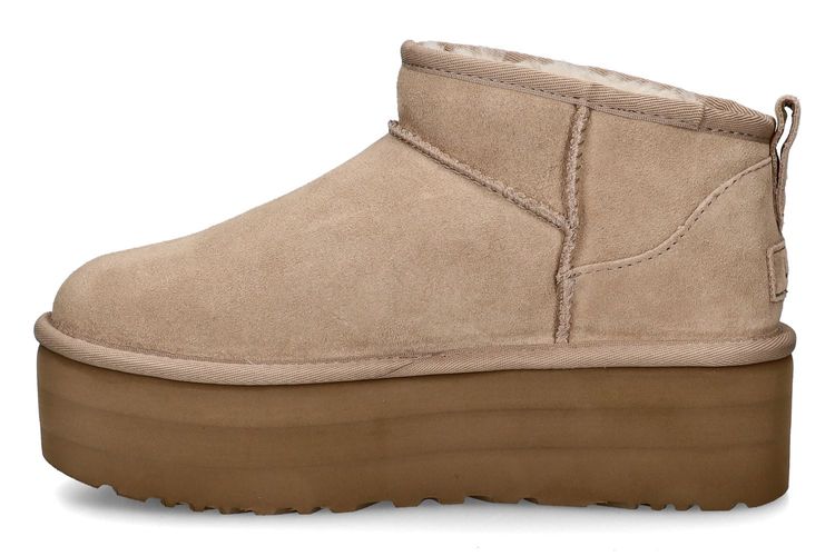 UGG-CLASULTRA5-BEIGE-DAMES-0004