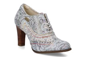LAURA VITA-ALCBANEO 16-BEIGE-DAMES-main.jpg?tr=c-at