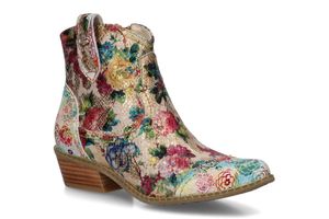 LAURA VITA-HICNIO 0121-BEIGE-DAMES-main.jpg?tr=c-at