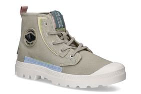 PALLADIUM-PAMPAUNDER3-GREEN-DAMES-0001
