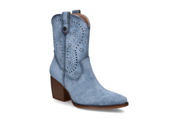 REFRESH-RAFEL2-BLEU-DAMES-0001