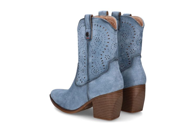 REFRESH-RAFEL2-BLEU-DAMES-0002