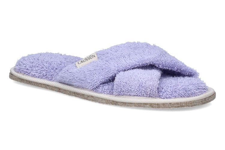 CAUSSUN-YVETTE 2-MAUVE-DAMES-0001