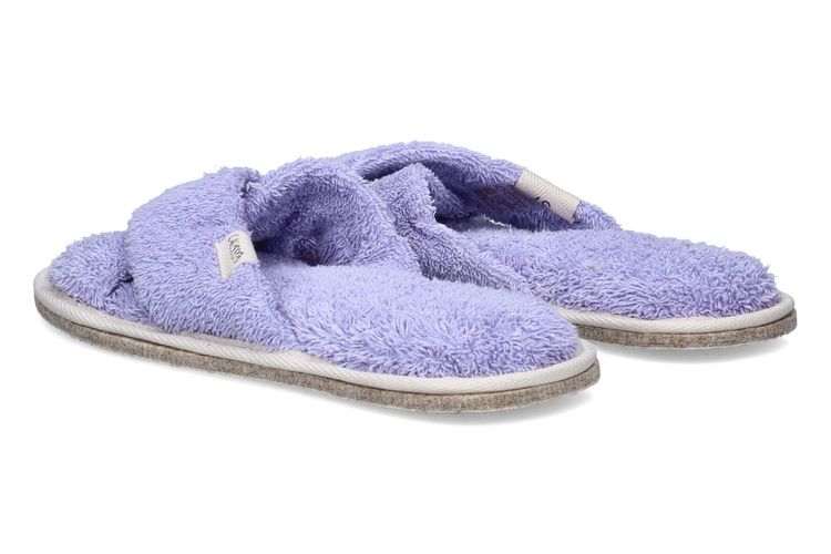 CAUSSUN-YVETTE 2-MAUVE-DAMES-0002