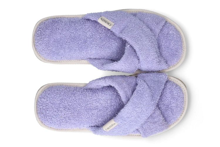 CAUSSUN-YVETTE 2-MAUVE-DAMES-0003