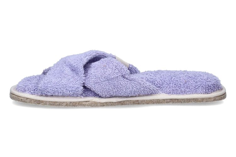 CAUSSUN-YVETTE 2-MAUVE-DAMES-0004