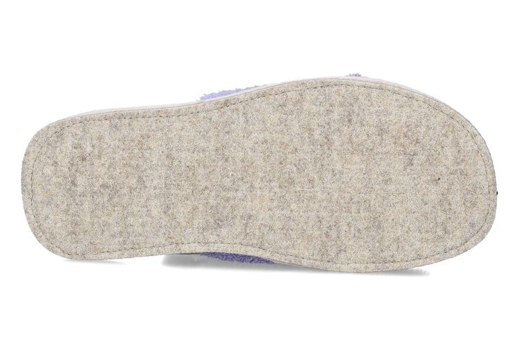 CAUSSUN-YVETTE 2-MAUVE-DAMES-0005