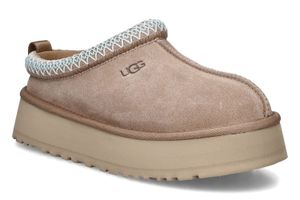 UGG-TAZZ1-BEIGE-DAMES-main.jpg?tr=c-at