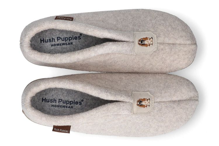 HUSH PUPPIES-OISIM-BEIGE-DAMES-0003