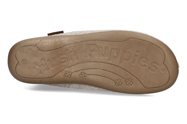 HUSH PUPPIES-OISIM-BEIGE-DAMES-0005