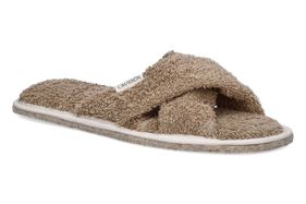 CAUSSUN-YVETTE 1-TAUPE-DAMES-0001