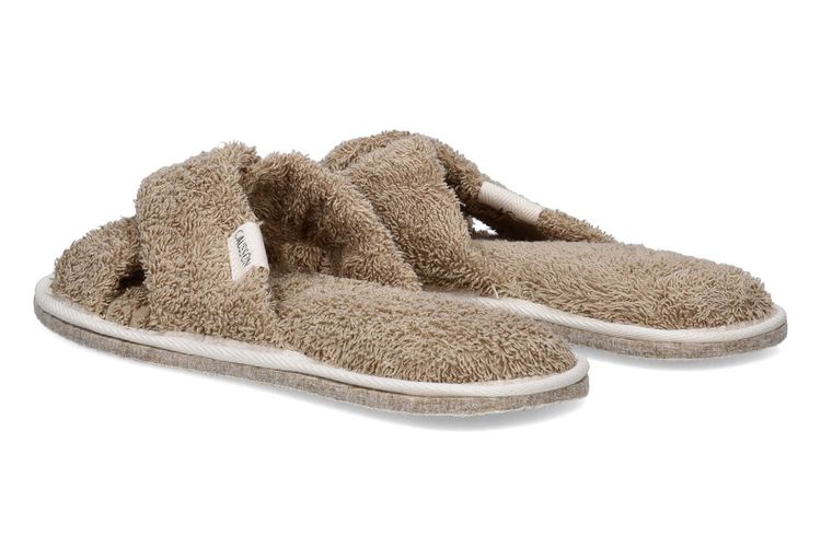 CAUSSUN-YVETTE 1-TAUPE-DAMES-0002