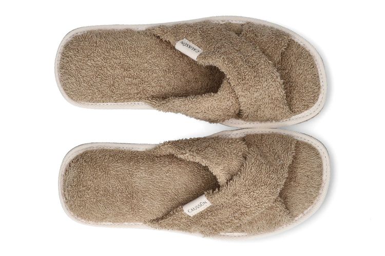 CAUSSUN-YVETTE 1-TAUPE-DAMES-0003