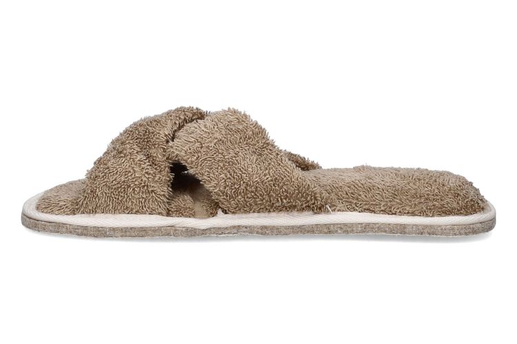 CAUSSUN-YVETTE 1-TAUPE-DAMES-0004