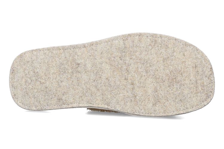 CAUSSUN-YVETTE 1-TAUPE-DAMES-0005