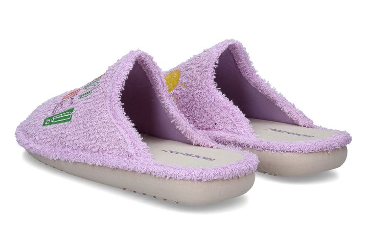 SHOE BI DOU-GAKINI-MAUVE-DAMES-0002