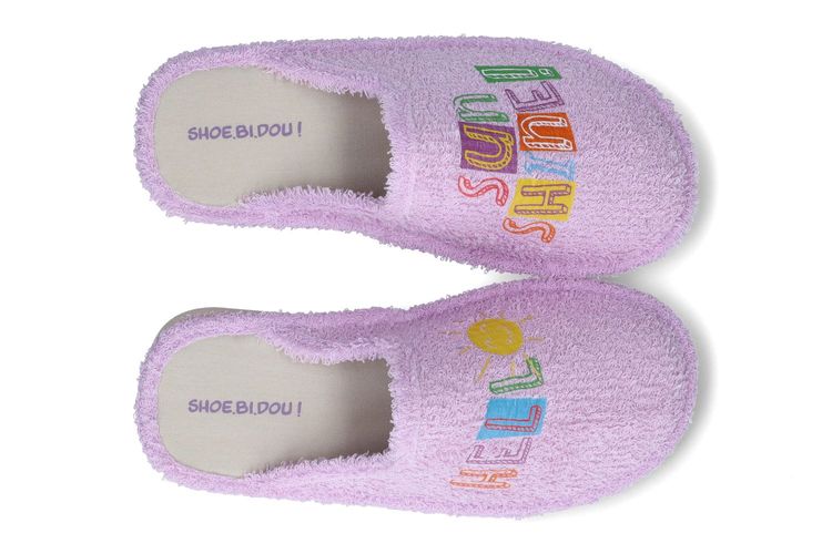 SHOE BI DOU-GAKINI-MAUVE-DAMES-0003