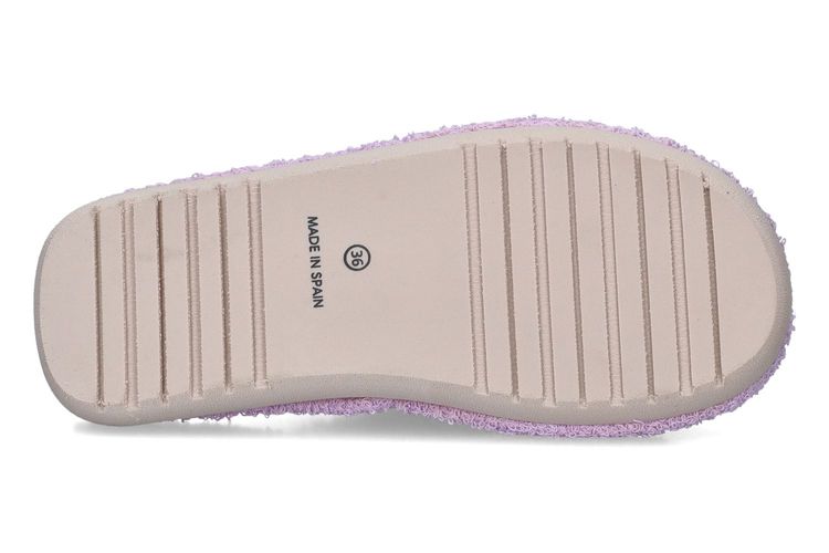 SHOE BI DOU-GAKINI-MAUVE-DAMES-0005