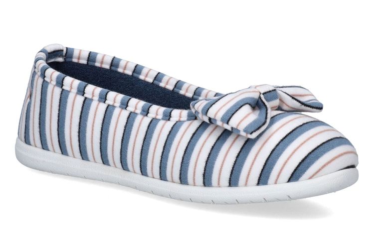 ISOTONER-IMARIN-BLEU-DAMES-0001