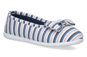 ISOTONER-IMARIN-BLEU-DAMES-0001
