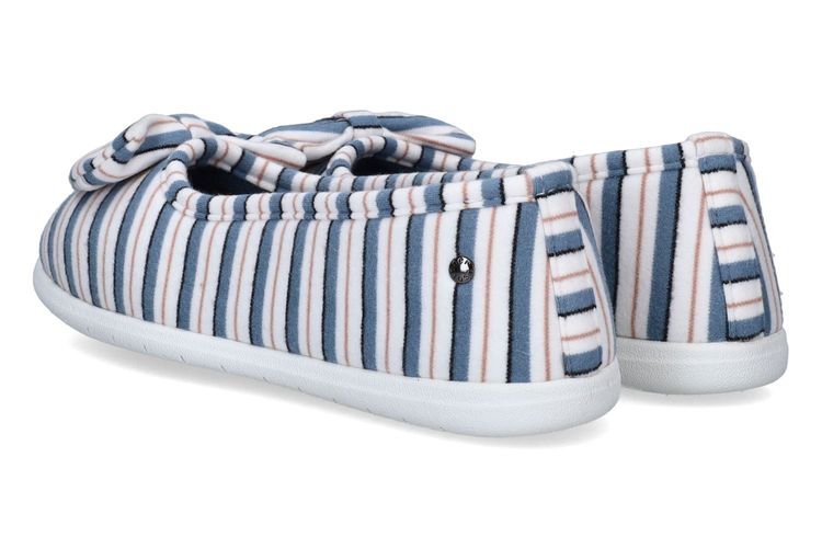 ISOTONER-IMARIN-BLEU-DAMES-0002