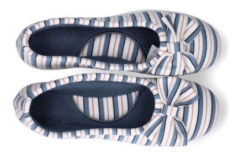 ISOTONER-IMARIN-BLEU-DAMES-0003