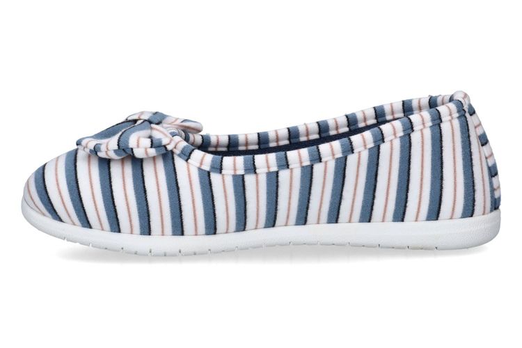 ISOTONER-IMARIN-BLEU-DAMES-0004