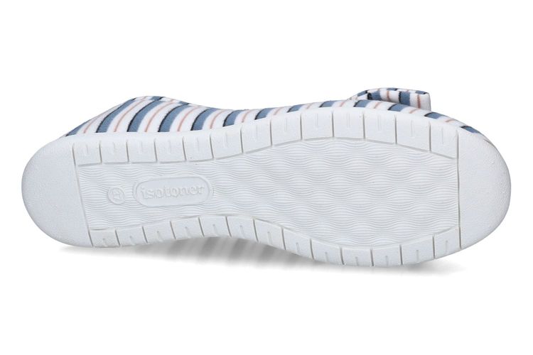 ISOTONER-IMARIN-BLEU-DAMES-0005
