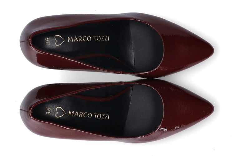 MARCO TOZZI-MARION3-BORDEAUX-DAMES-0003