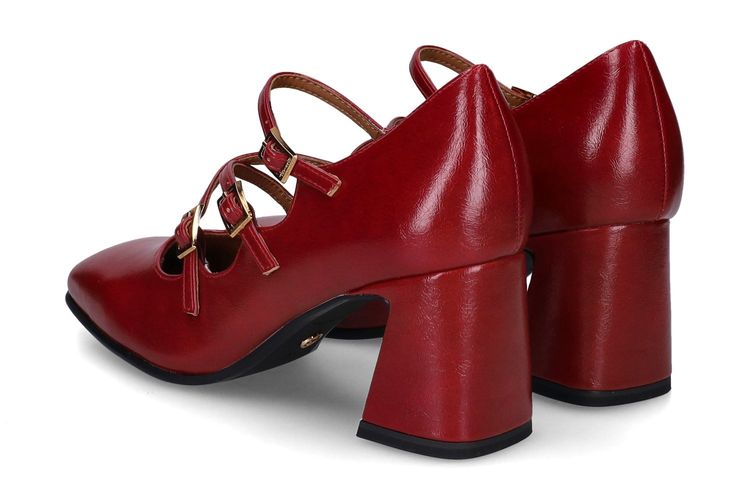 Escarpins TAMARIS TOPSY2 pour Femmes