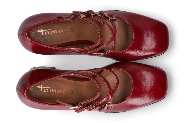 TAMARIS-TOPSY2-ROUGE-DAMES-0003