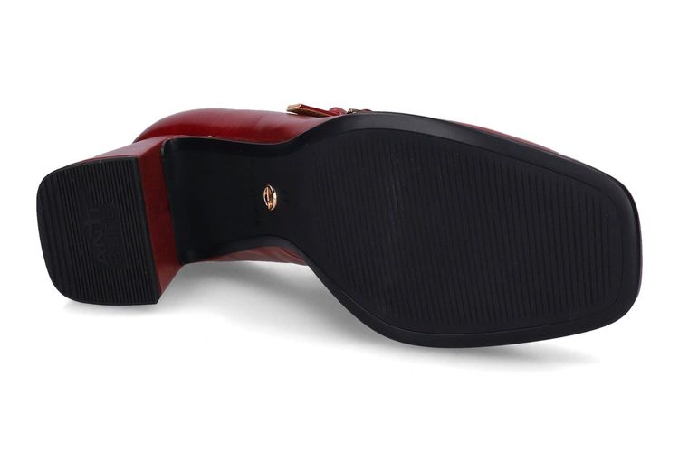 TAMARIS-TOPSY2-ROUGE-DAMES-0005