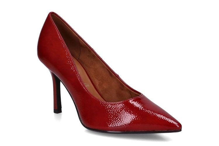 Escarpins TAMARIS TAMMY pour Femmes